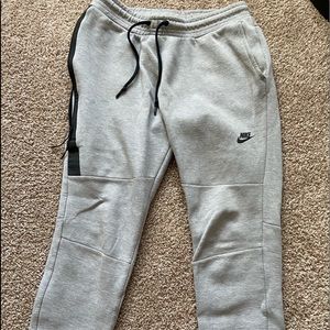 Nike Joggers